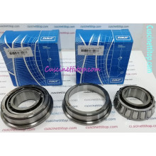 Cuscinetto Auto 712130010 SKF