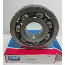 Cuscinetto 6408 SKF 40x110x27