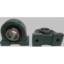 Supporto UCPA 204 KOYO