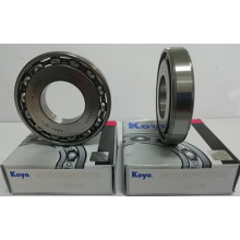 Cuscinetto 61907/3YDYR1SH2 C3 KOYO 25x55x10