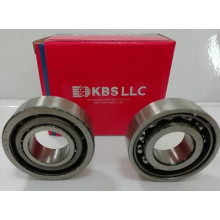 Cuscinetto LJT 7/8 (ALS7) KBS/USA 22,22x50,8x14,287