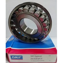 Cuscinetto 21313 E/C3 SKF 65x140x33