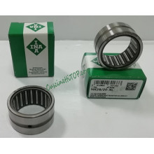 Cuscinetto NK28/20-XL INA 28x37x20