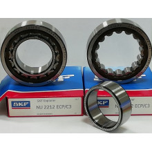 Cuscinetto NU 2212 ECP/C3 SKF 60x110x28