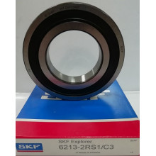 Cuscinetto 6213-2RS1/C3 SKF 65x120x23 Weight 1,0174