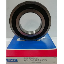 Cuscinetto 6213-2RS1/C3 SKF 65x120x23