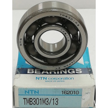 Cuscinetto 91006-KK0-771 Ricambio originale HONDA 13x37x12