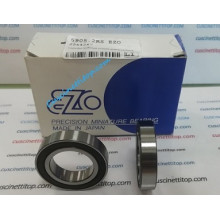 Cuscinetto 6905 2RS EZO 25x42x9