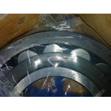 Cuscinetto 22330 CCK/C4W33 SKF 150x320x108 Weight 40,8