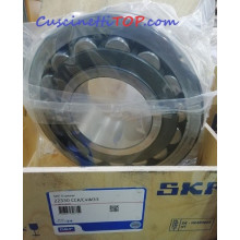 Cuscinetto 22330 CCK/C4W33 SKF 150x320x108 Weight 40,8