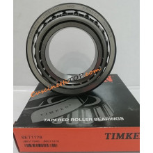 Cuscinetto JM511946/JM511910 TIMKEN 65x100x28