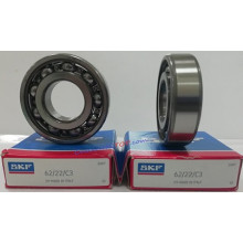 Cuscinetto 62/22/C3 SKF 22x50x14 Weight 0,117