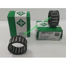 Cuscinetto K25X32X16-B/0-7 INA 25x32x16