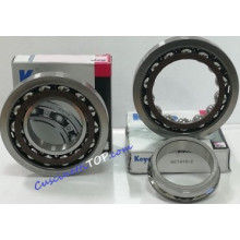 Cuscinetto AC1010-2 80-09-606 KOYO 50x100x20
