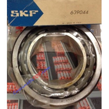 Cuscinetto 639044 SKF 80x142x38