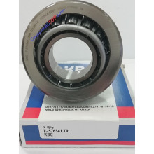 Cuscinetto F-576341 TR1 KBC 32x72x22/15,5 B:20