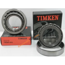 Cuscinetto 32210 TIMKEN 50x90x24,75