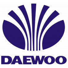 Cuscinetto 41431-03210 Ricambio originale DAEWOO-SANGYONG
