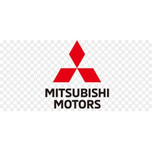 Cuscinetto MD703730 originale MITSUBISHI 35x72x29