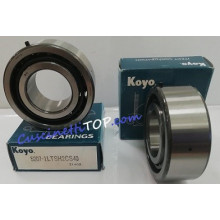 Cuscinetto 5207-1 LT SH2 CS40 KOYO 35x72x27