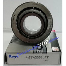 Cuscinetto HC STA 3068 LFT KOYO (30,16x68,26x22,25) Weight 0,408