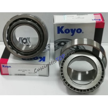 Cuscinetto JM 207049/207010 Koyo- (55x95x29 Weight 0,824)