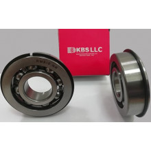Cuscinetto MJ1-1/4 NR KBS/USA 31,75x79,375x22,225