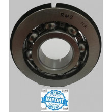 Cuscinetto RMS 8 NR Import 25,4x63,5x19,05