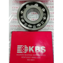 Cuscinetto RMS 5 KBS/USA 15,875x46,038x15,875