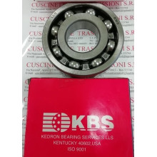 Cuscinetto RMS 18 KBS/USA 57.15x127x31.75