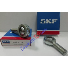 Terminale SALKB 12 F SKF