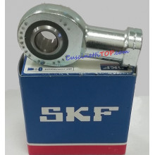 Terminale SILKB 8 F SKF