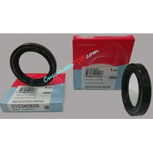 Anello di Tenuta 01034085B CORTECO 40x57,15x7,94 BASL ACM