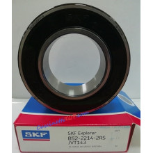 Cuscinetto BS2-2214-2RS/VT143 SKF 70x125x38 Weight 1,8285
