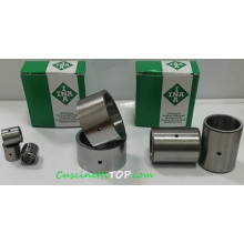 Anello Interno IR10X14X14-IS1-OF-XL INA 10x14x14