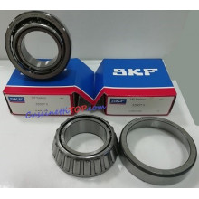 Cuscinetto 32007 X SKF 35x62x18