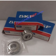 Cuscinetto W 6000-2Z SKF 10x26x8 Weight 0,0184