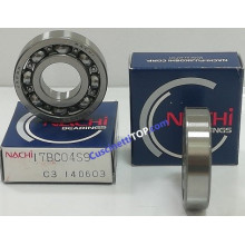 Cuscinetto 17BC04S9C3 NACHI 17x40x9,5