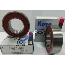 Cuscinetto 27831-63B20 SUZUKI 36,2x67x18,4
