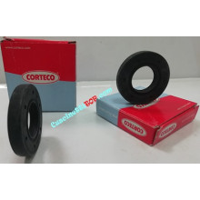 Anello di Tenuta 7828171 OEM 19,8X39,7X6,35 BASL NBR