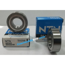 Cuscinetto 6003 ZZ/5K NTN 17x35x10