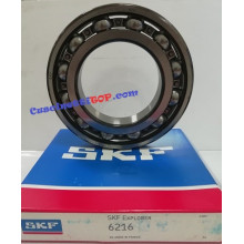 Cuscinetto 6216 SKF 80x140x26