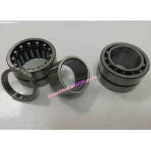 Cuscinetto NKIB 5914 Import 70x100x45