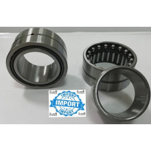 Cuscinetto NKIA 5907 Import 35x55x27