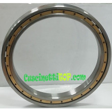 Cuscinetto 61844-M EWL 220x270x24