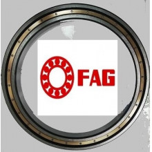 Cuscinetto 61844-M-C3 Fag 220x270x24 Weight 3,2