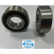 Cuscinetto SS 4203 2rs Inox 17x40x16  Import