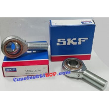 Terminale SAKAC 22 M SKF 22x55x114 Weight 0.44