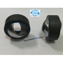 Cuscinetto GE35-UK-2RS IMPORT 35x55x25