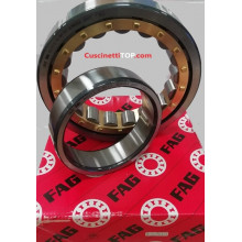 Cuscinetto NU2215-E-XL-M1 FAG 75x130x31